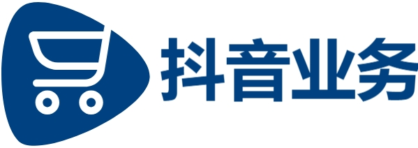 小红书播放量购买,抖音点赞业务自助平台业务下单真人,如何快速涨粉一万